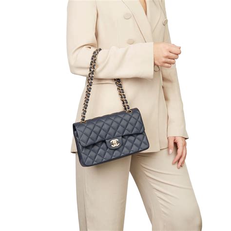 tan chanel small flap bag|chanel mini flap bag 2022.